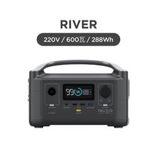 10af0b10e6d798cc48589517fa6c1d861b5b748920ef4847b698196b02ca.jpg