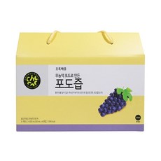 초록마을이유식소고기