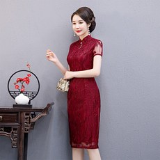 21d023ec82cf6eb2ef3e063a6fcc2b62900f7a89837aa042d37f3f4eeca4.jpg
