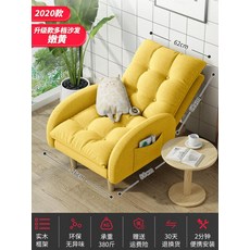 8c80b8a9cde1de10a34fbaebc3d9076cdb6f6d0b929bc4a9def635c7dc8c.jpeg
