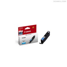 pixmaix6770