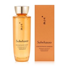 [설화수]NEW 자음생수EX 150ml