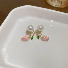 혼주귀찌핑크골드