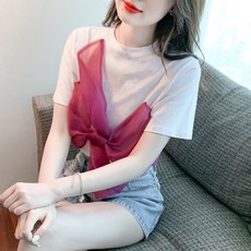 오간자볼레로