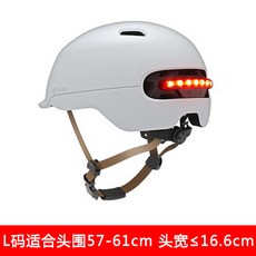 74a0754fbf29ca985b62dbed4994e2b9a59e4c84c79168f78702d44b02c9.jpg