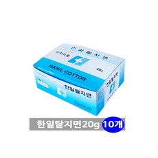 faa9165cd9fd534af80e17653f82dfb2eaee56f8e00eac9c96ca4bfbdedb.jpg