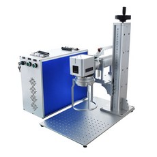 반지3d프린터기계