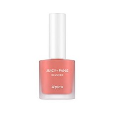 어퓨 과즙팡 워터 블러셔 9g, 1개