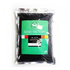블랙펄샌드