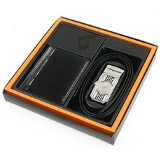 6f303b8c4730cd056b06e706782e72e690ab2fdea75d5876fc237f9fa791.jpg