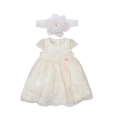 에뜨와하퍼헤어밴드