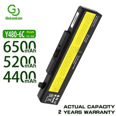 레노버z580램
