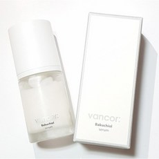 바쿠치올세럼5000ppm