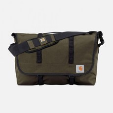 칼하트카고메신저백