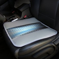 라이노브이레이