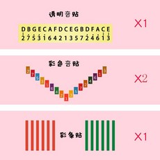 c54b484fa153297e553ccff3e5cbc699b6a1ae80e68bc8b3308543bf72fc.jpg