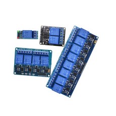 42988fccf443982747e917b527aec982c722f9b2d59dc9d38fcd70be2077.jpg