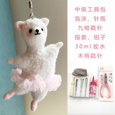 4f9c0640ac3056d5f1a28be4c9ba1130cc6b5d649d071b351d399c58c6ed.jpg