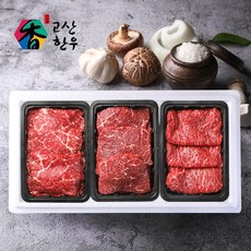 cc7e78b7e722dc6a2a7ed1ff92d5dff8ddd14b6664a8532f0aaa6f5e51f5.jpg