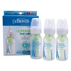 babybottle