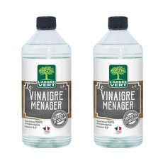 라브르베르얼룩제거제