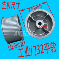 cd0b85cbf47b5f6805750791989ee3ec0c95ef17b15bdcc82dc89958fc69.jpg
