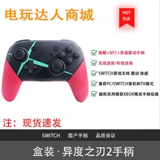 1b581be9741a57fc3519007826fd30337c7066d47776a3f045e6e4badd7b.jpg