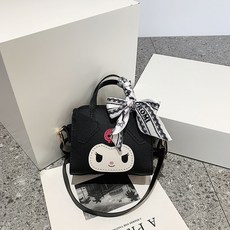 diy가죽공예