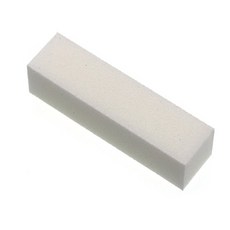 2c8e3efc17b38c2c46065dc668d1ea517d40809cb26b169b3d7643f94952.jpg
