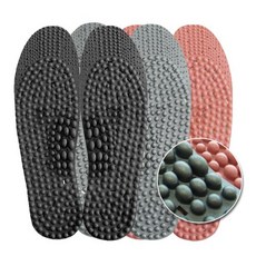 39c25c89a0c5217ea522f48f698ed991fb3927c5f7c8b5ecb40122c6eac5.jpg