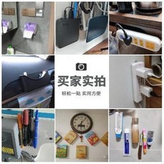 8f9655a8e68bbcdfc401bedd0cfdf9a901666ccfdfc06cb2b77c043e2985.jpeg