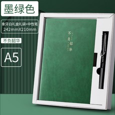 3f9db83accfe4a7a98278acfa09dc3f08c033deefaa477c307232962c5f5.jpg