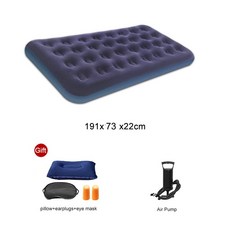 알파인클럽에어텐트