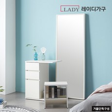 2672e29bb35b53f9ead341a2a8fcfe5bbd4da0b9e3e821c8d8ca2026f962.jpg