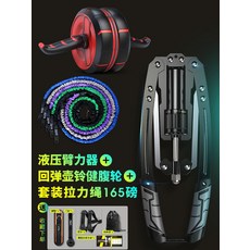707e8354174c8a97fb5be256fb186053d5ee9ec3db16c3f943b06ad6aa21.jpg