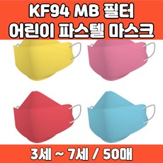 유아용시험성적서