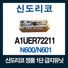 n6iir01