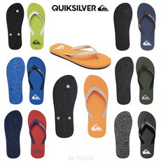 퀵실버키즈쪼리