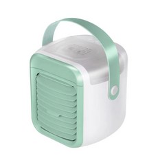 아기방에어컨