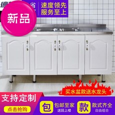 5acd61a89e15fb21872eba28ac3213b695e7dd84e21a04748f11072b3220.jpg