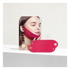 에이바자르리프팅