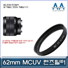 0b77b0b47c5bb2f6128b3f893be68bfe48f4e52e5b6b400a9ff16e9645e7.jpg