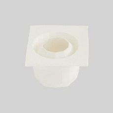 4692e70b3a1beea96f69045e0da42af1a5596abec659b9d030e22c0b2a3f.jpeg