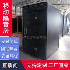 9b581a882c87226e901d50968f4599fc0491bf746f8c7c0252fdcf5105dd.jpeg