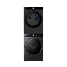 dv19t8745bv