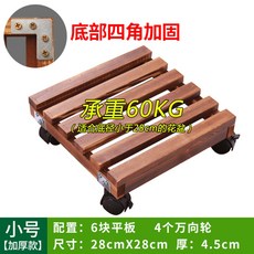 555fef6ce8f93b5d3a96b29b68d343d4e02df2017af0371768b79bede8fe.jpg