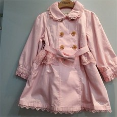 74f9295df1610f1d8b2217956a2d34b656775fdb3deecbb2f97c255fec1f.jpg