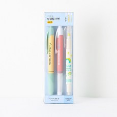 ac7456ece5969f2d8f2d3361633d66288c1997fbd84c1ff1e5e6a8d5bc25.jpg