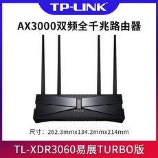 c328bb4b03f42084584ceaba0c219b306be84a1bb28a52b79ad5c005f77a.jpg