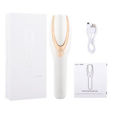 오아스칼프빔두피안마기